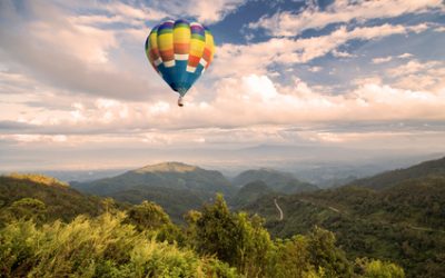 Here’s the problem with “Any Job”