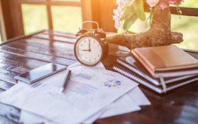 What NOT to include on your CV