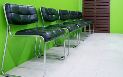 How to handle the Assessment Centre