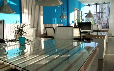 How to successfully negotiate and evaluate a job offer!