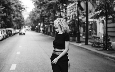 How to future-proof your career