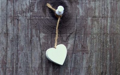 Is it necessary to love your job?