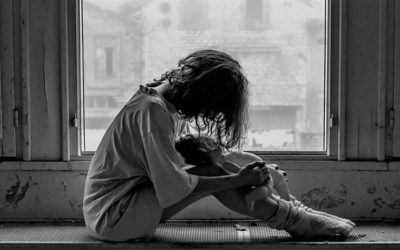 How to recognise and reduce workplace stress