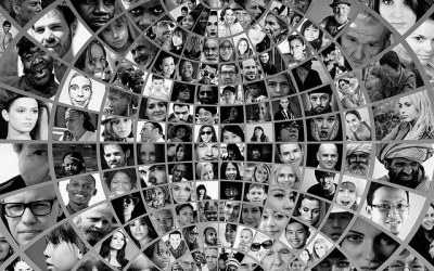 How to research the jobs market