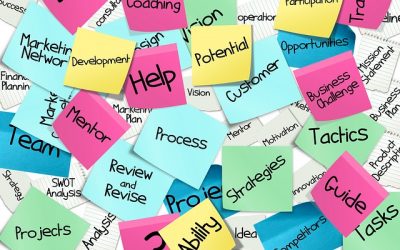 How to succeed in the Gig Economy