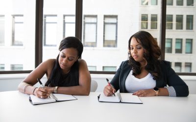 How to prepare for a panel interview?