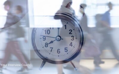 7 Essential Time Management Skills That Will Improve Your Life