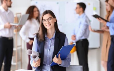 Are You Applying For Apprenticeship Schemes?