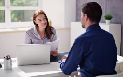 How to prepare for a Management Accountant Job Interview!