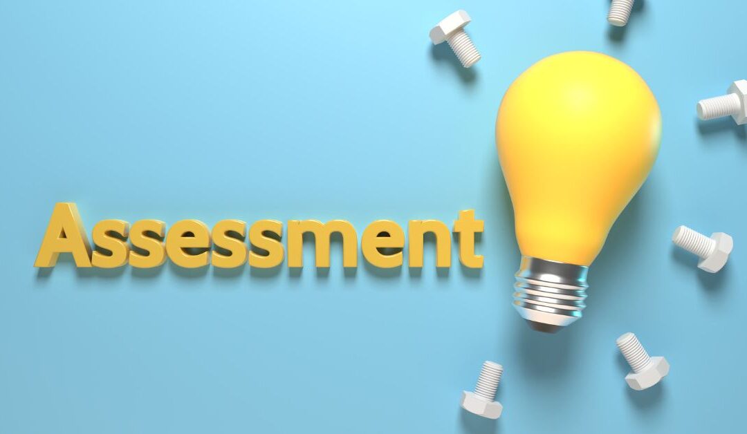 Navigating Your First Job Application: Mastering the Assessment Centre