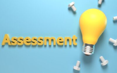 Navigating Your First Job Application: Mastering the Assessment Centre