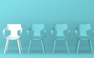 The Three Essential Elements to Master in a Job Interview