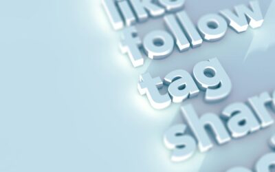 Unlocking LinkedIn’s Algorithm: How to Boost Your Reach and Engagement