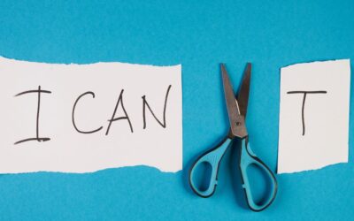 How Can NLP Help You Increase Your Confidence During An Interview?