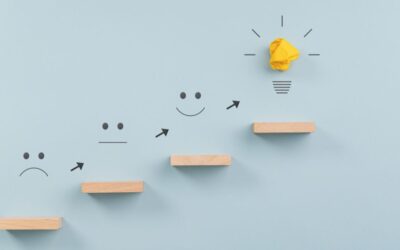 The Power of Visualisation in Career Planning: A Focus on HR Careers