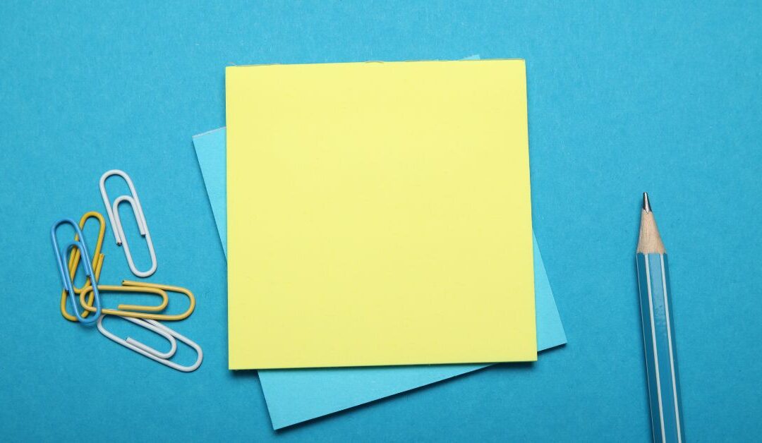 Keyword Optimisation: How to Get Your CV Noticed by Recruiters