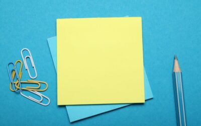 Keyword Optimisation: How to Get Your CV Noticed by Recruiters