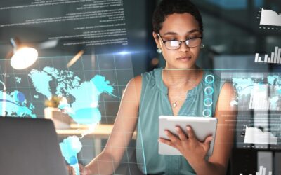 5 Career Development Strategies That Lead to Promotion