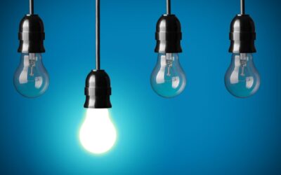 Behavioural Interviews Demystified: Crafting Compelling STAR Responses