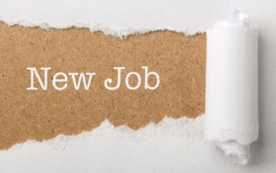 Welcoming New Starters: Creating a Positive First Impression That Lasts