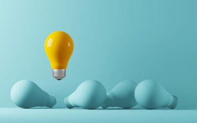 Turning Tasks into Achievements on Your CV