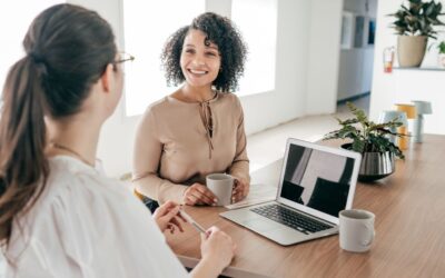 From Good to Great: How to Elevate Your Interview Performance