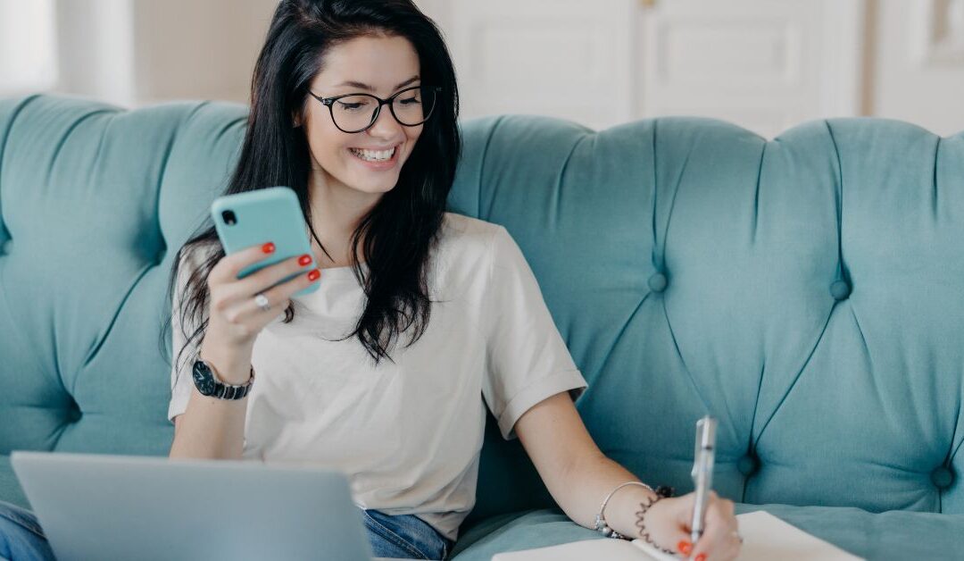 Why Your Job Search Isn’t Working—And How to Fix It