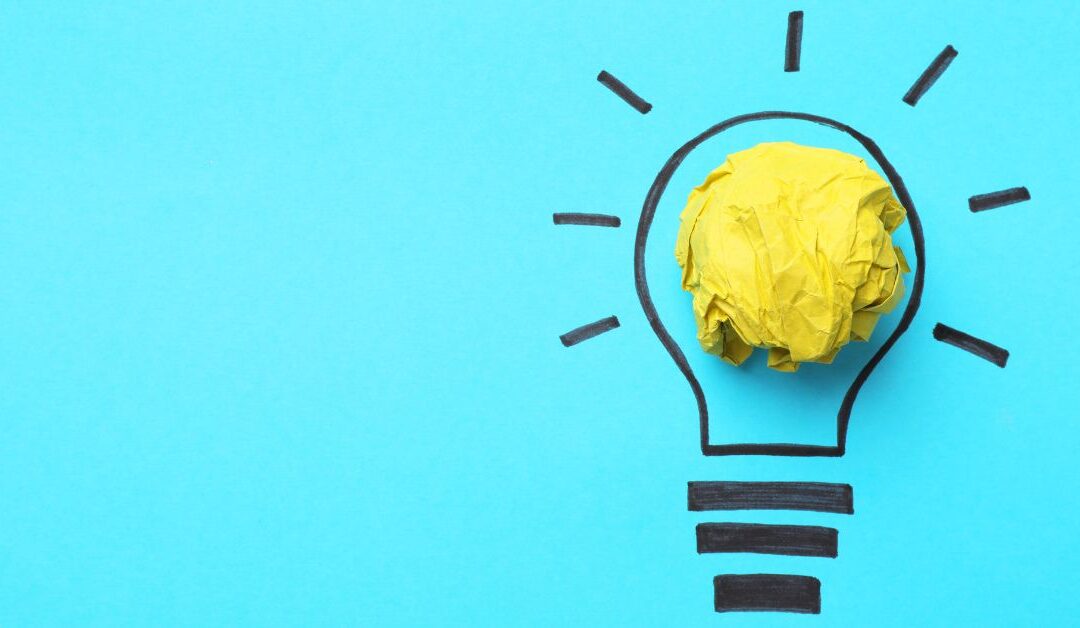 How to Narrow Down Career Options and Find the Right Path for You