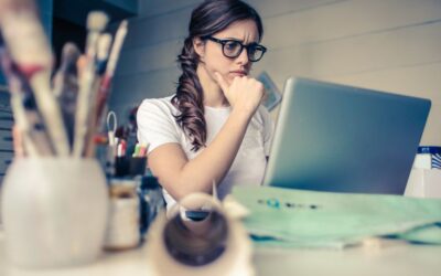 Unlocking Career Growth: The Power of Mindsets