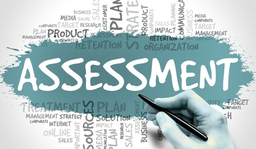 How Recruiters Assess STAR Responses in Behavioural Competency Interviews