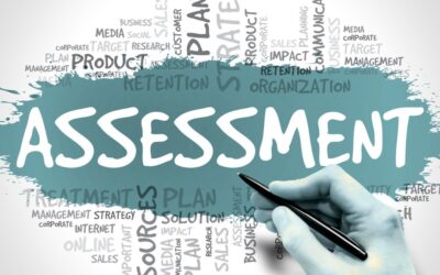 How Recruiters Assess STAR Responses in Behavioural Competency Interviews