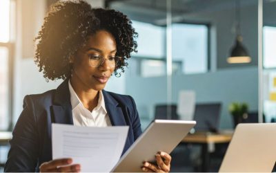 The Biggest Mistakes Professionals Make…