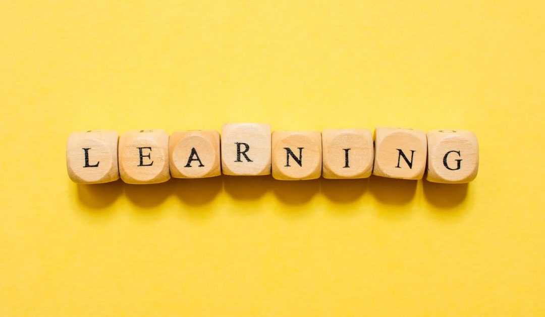 5 Ways to Turn a Bad Interview Into a Learning Opportunity