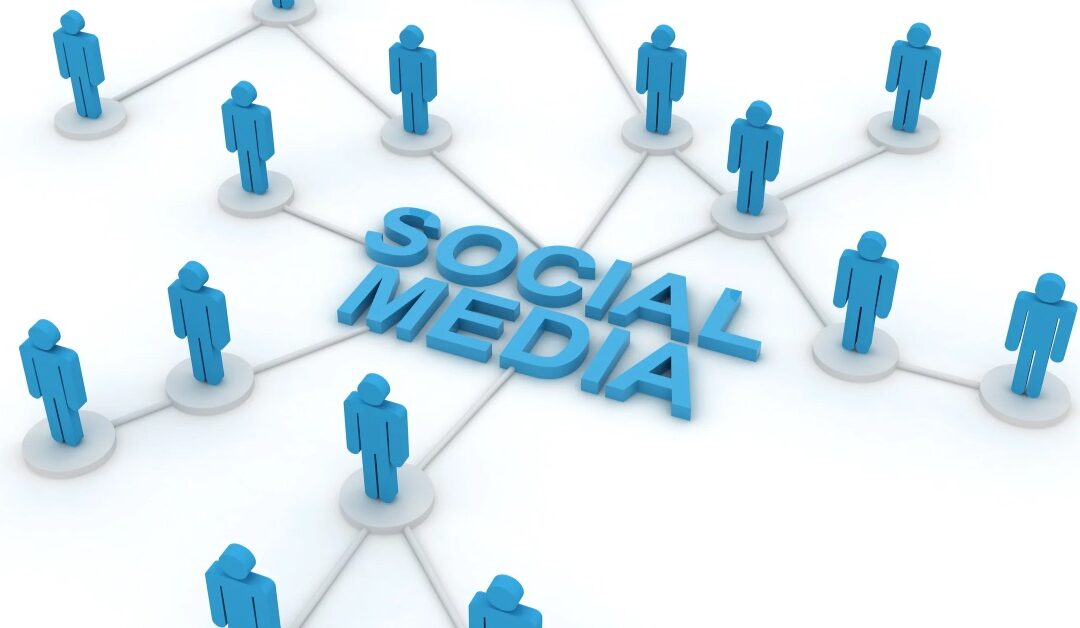 How to Apply for Jobs on LinkedIn Without Getting Frustrated: A Practical Guide for Senior Professionals