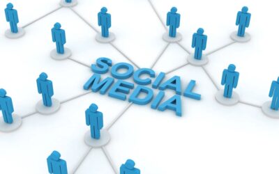 How to Apply for Jobs on LinkedIn Without Getting Frustrated: A Practical Guide for Senior Professionals