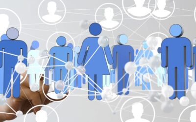 Strategic LinkedIn Networking for Senior Professionals: Turning Experience into Opportunity