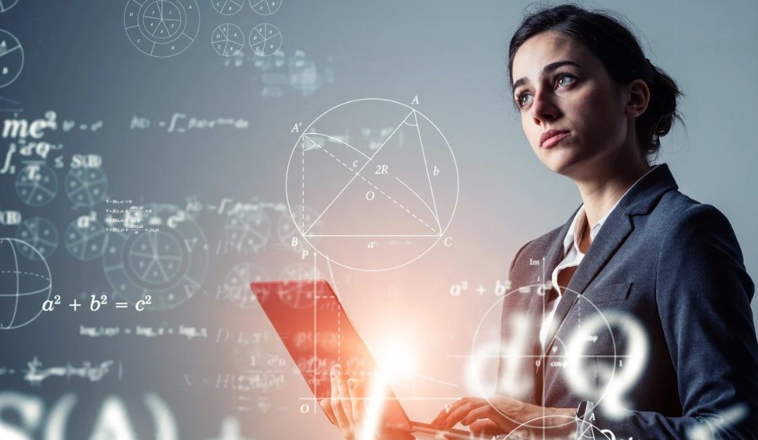 AI as a tool