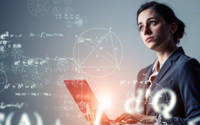 How Senior Leaders Can Partner with AI for Career Development Without Losing Their Voice