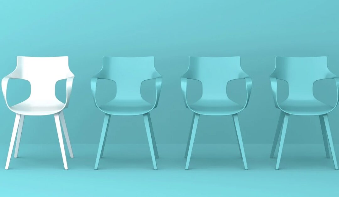 How to Sound Natural While Using the STAR Method in Competency Interviews