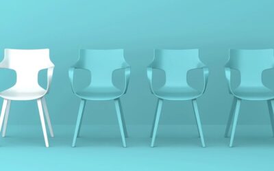 How to Sound Natural While Using the STAR Method in Competency Interviews