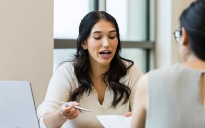 From HR Professional to Independent Consultant