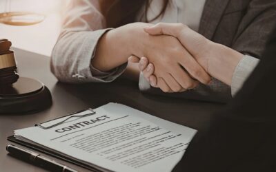 Salary Negotiation Strategies for Senior Professionals: How to Secure the Package You Deserve