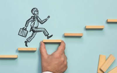 How to Network Internally for Career Development