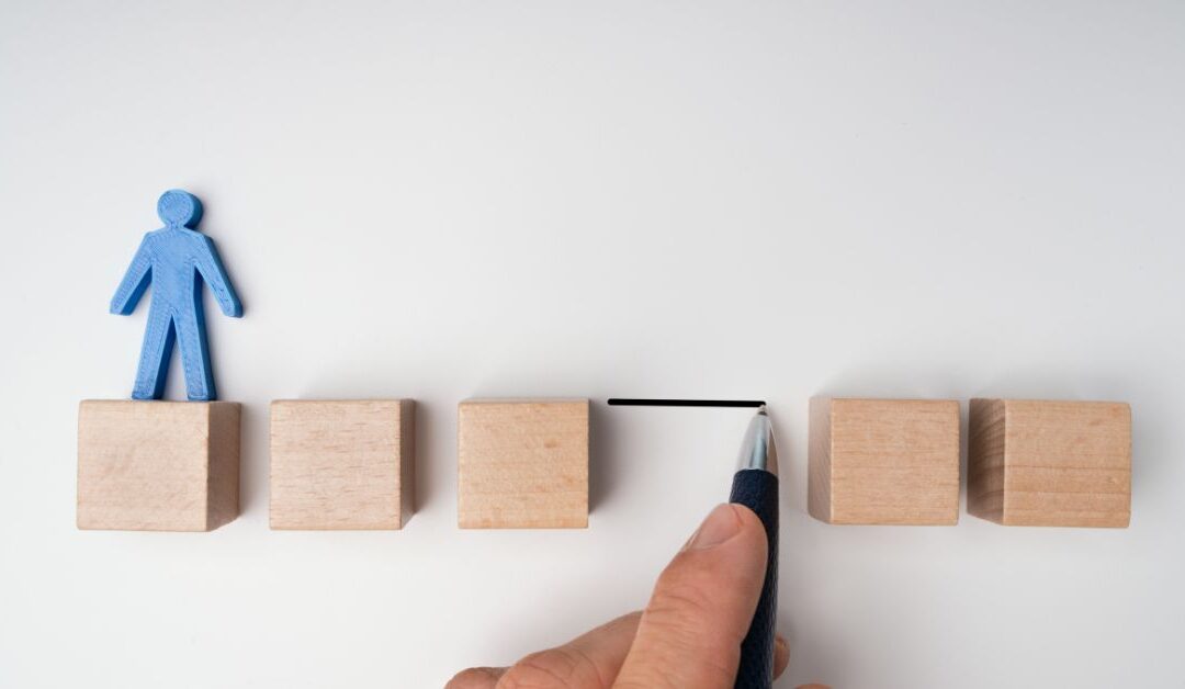 Evidence Gap interviews