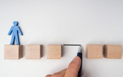 The 5 Evidence Gaps That Cause Top Candidates to Underperform