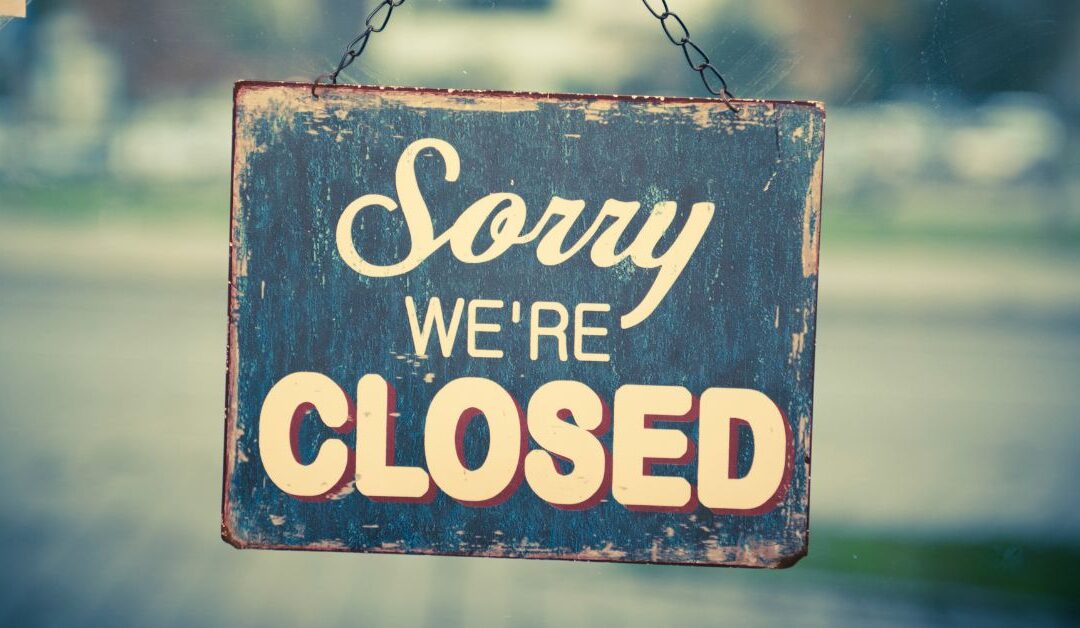 Close the Evidence Gap