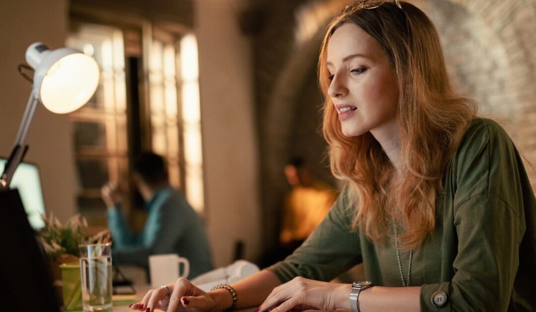 Evidence Gaps in High-Stakes Interviews: Common Pitfalls and How to Avoid Them