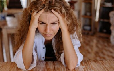 Why Interviews Feel So Hard When You’re Highly Experienced