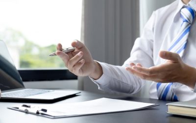 Why Interview Success Changes at Director Level And How to Adapt Your Approach